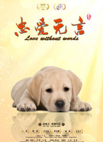 yuk阿姨满脸都是